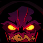 Rise of the Teenage Mutant Ninja Turtles The Movie-07