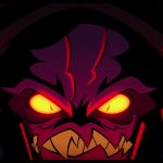 Rise of the Teenage Mutant Ninja Turtles The Movie-07