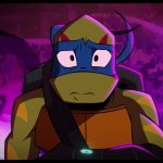 Rise of the Teenage Mutant Ninja Turtles The Movie-08