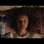 She-Hulk- Attorney at Law-01