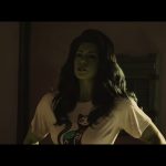 She-Hulk- Attorney at Law-02