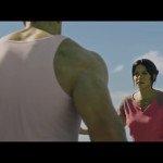 She-Hulk- Attorney at Law-04