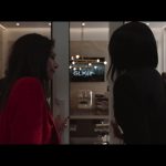 She-Hulk- Attorney at Law-05