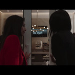 She-Hulk- Attorney at Law-05