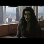 She-Hulk- Attorney at Law-06