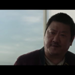 She-Hulk- Attorney at Law-07