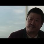 She-Hulk- Attorney at Law-07