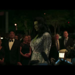 She-Hulk- Attorney at Law-08