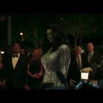 She-Hulk- Attorney at Law-08