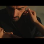 The Next 365 Days-01