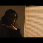 The Next 365 Days-02