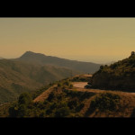 The Next 365 Days-03