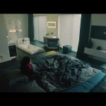 The Next 365 Days-04