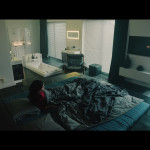 The Next 365 Days-04