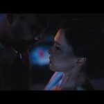 The Next 365 Days-05