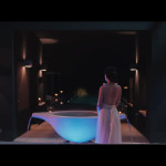 The Next 365 Days-06