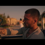 The Next 365 Days-07