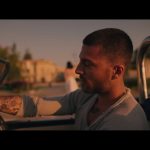 The Next 365 Days-07