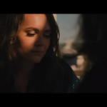 The Next 365 Days-08