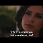 The Next 365 Days-09