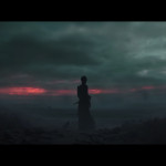 The-Sandman-01