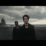 The-Sandman-03