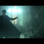 The-Sandman-08