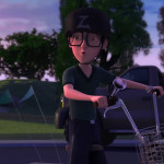 3Below- Tales of Arcadia-01