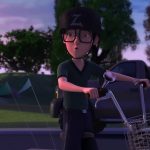 3Below- Tales of Arcadia-01