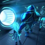 3Below- Tales of Arcadia-02