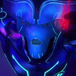 3Below- Tales of Arcadia-03