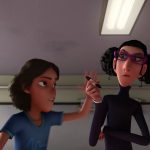 3Below- Tales of Arcadia-04