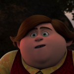 3Below- Tales of Arcadia-05