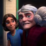 3Below- Tales of Arcadia-06