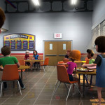 3Below- Tales of Arcadia-07