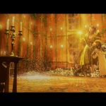 A-Christmas-Carol-001