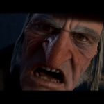 A-Christmas-Carol-002
