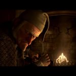 A-Christmas-Carol-003