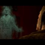 A-Christmas-Carol-004