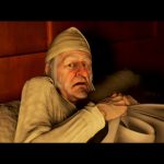 A-Christmas-Carol-005