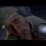 A-Christmas-Carol-006