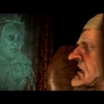 A-Christmas-Carol-007