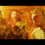 A-Christmas-Carol-008