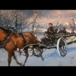 A-Christmas-Carol-009