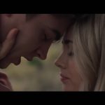 After 4 (After Ever Happy)-02