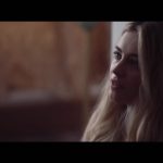 After 4 (After Ever Happy)-03