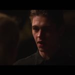 After 4 (After Ever Happy)-04