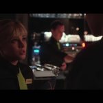 After 4 (After Ever Happy)-05