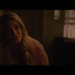 After 4 (After Ever Happy)-06