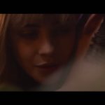 After 4 (After Ever Happy)-07